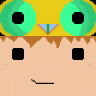 ToucanPecan