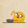 goga_m