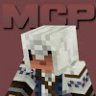 MinecraftParkourSource