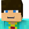 FinnDroidd