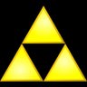 TriforceMayhem