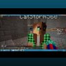 CatStorm560