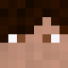 Yostme