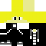 Coolguy0099