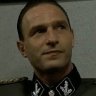 HermannFegelein