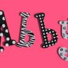 XxAbbyxX