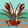 TheAllKnowingWikiLobster
