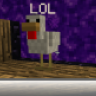 _Put_Name_Here