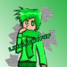 T1taniumGamer <--