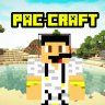 PacPantsify12346