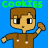 xXCookieeesXx