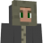 ImaginaryOnion