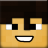Dennis2pro