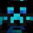 ItsDrewFace