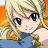 PrincessHamster
