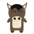_Hooves_