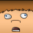 CraftPlayerXD