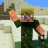 minecraft040702