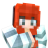 YinFire