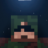 Silent_Arrow_137
