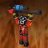 minecrafter2108