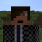 Jon_Decagon