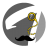 Dyrhoi