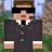 enderman56738