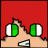xEagless
