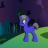 Lucas_Brony