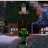 TheBloxdude(DatMCPlayer)