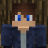 Austin_P10