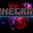 UnmannedCrafter