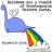 NogaTheUnicorn
