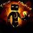 Enderfire16