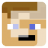 GarethPW