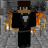 Joey_IV