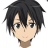 Jovis
