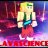 Lavascience