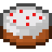 GraySull