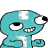 angustyle