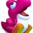 Rainbowyoshi456