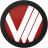 MBKnapper07