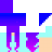 Nickbrownie