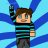 Ion_LilJonHD