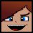 madcodman235