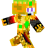 SuperAJK