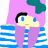lacijt