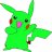 Pika-Derp-Nihang