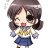 Chelsea_2204